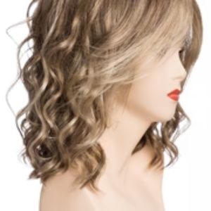Tony of Beverly Wigs - Norah in Color Sandstone